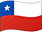 bandera-costa-rica